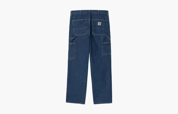 Carhartt WIP Double Knee Pant 