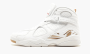 фото Air Jordan 8 Retro OVO "Ovo" (Air Jordan 8)-AA1239 135