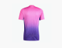 Adidas Germany 24 Away Jersey T-Shirt  "Semi Lucid Fuchsia / Team Colleg Purple" 