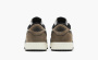 Air Jordan 1 Retro Low OG GS Mocha 