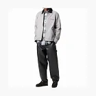 Carhartt WIP SS25 Single Knee Pant