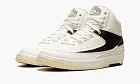 Air Jordan 2 WMNS Sail