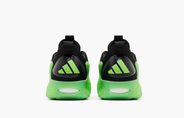 Adidas AE 1 Low Slime 