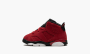 Air Jordan 6 TD "Toro Bravo" 