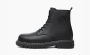 Dickies Martin Boots "Black" 