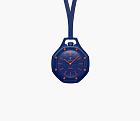Swatch x Audemars Piguet Royal Pop ORENJI HACHI