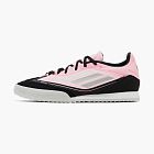 Adidas Messi Adizero F50 Freestyle Inter Miami CF