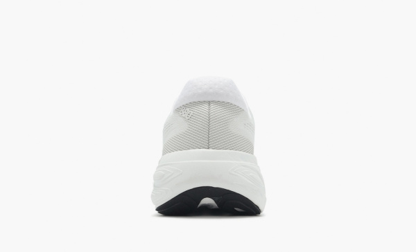 New Balance 880v15 x Fresh Foam WMNS White Sea Salt