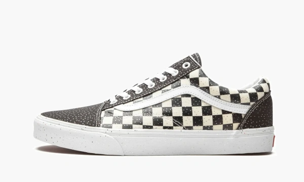 Vans Old Skool Confetti 