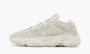 фото Yeezy 500 "Bone White"  (Yeezy 500)-ID5114