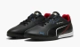 Puma BMW M Motorsport Drift Cat 11 Men's Sneakers Black 