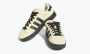 Adidas Campus 00s Almost Yellow Core Black 