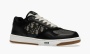 Dior B27 Low "Black Beige" 