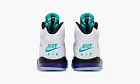 Air Jordan 5 Retro Grape 2025