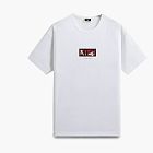 Kith for Marilyn Monroe Seven Year Classic Logo Tee