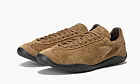 Wales Bonner x Adidas Karintha Earth Strata