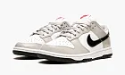 Nike Dunk Low Ess WMNS Light Iron Ore