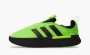 Adidas Adipuff Green 