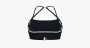 Nike x Jacquemus Sports Bra Dark Blue 