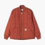 Carhartt WIP SS25 Lachlan Liner 