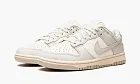 Nike Dunk Low WMNS Sail Light Bone