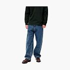 Carhartt WIP Denim Jeans Blue