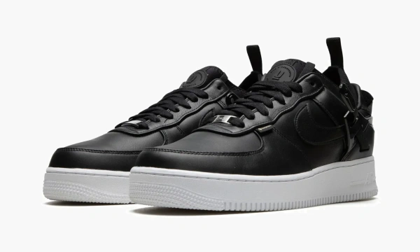 Air Force 1 Low Undercover SP Gore-Tex 