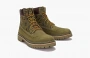 Timberland X Clot Future73 Timberloop 6-inch Boot "Olive Green" 