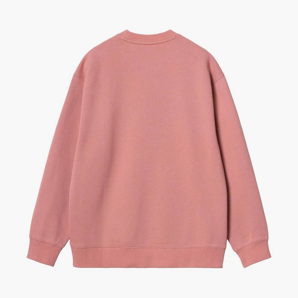 Carhartt WIP W' Sweatshirt