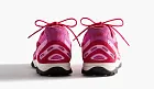 New Balance 204L x Kith Camellia