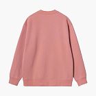 Carhartt WIP W' Sweatshirt