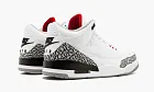 Air Jordan 3 Jth Nrg Jth