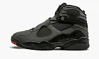 Air Jordan 8 Retro Take Flight