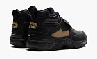 Nike Air Diamond Turf Premium Signing Day