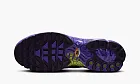 Nike x One Piece Air Max Plus Gomu Gomu