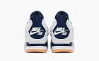 Nike SB x Air Jordan 4 Retro SP Navy