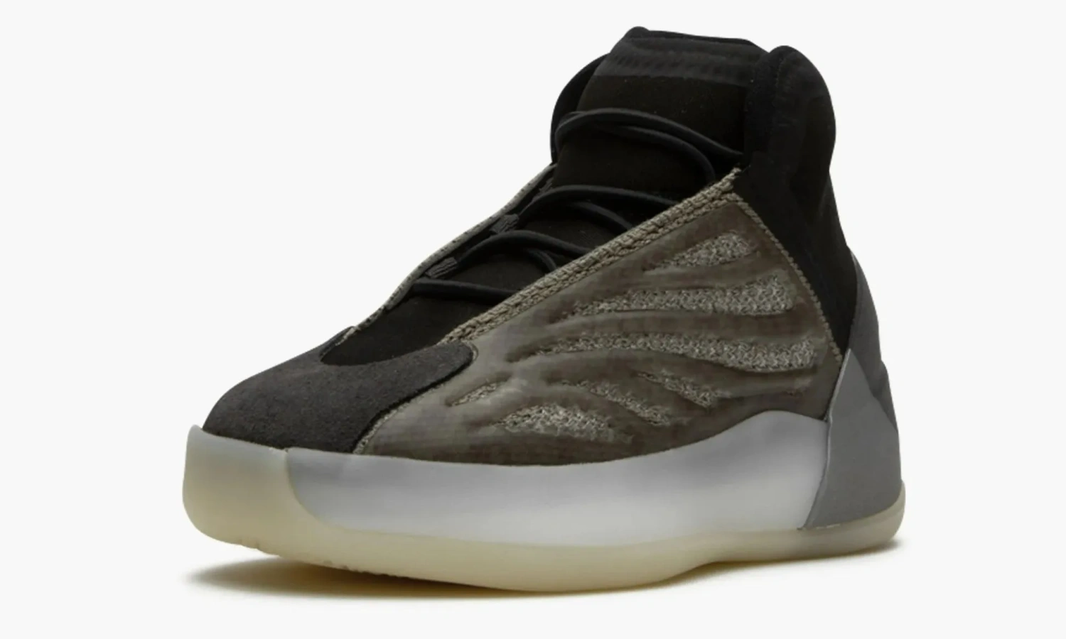 Yeezy Qntm Infant Barium 