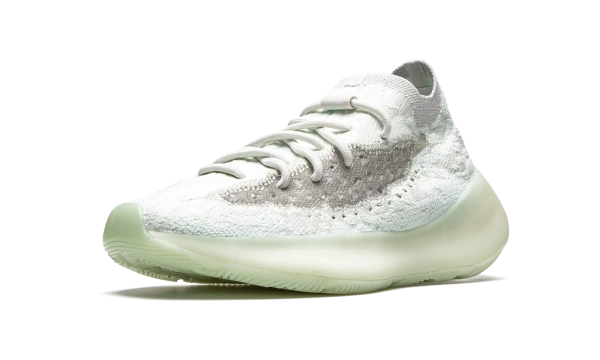 Yeezy Boost 380 Calcite Glow 