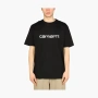 Carhartt WIP SS22 T 