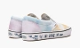 Vans Comfycush Slip-on 