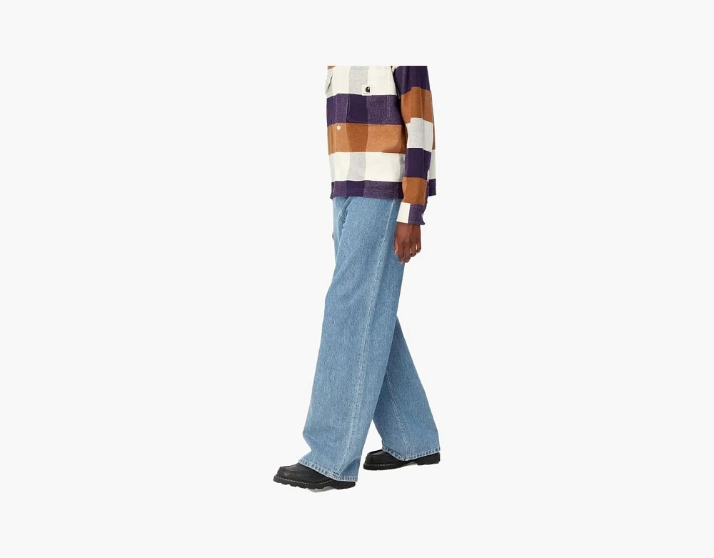 Carhartt WIP FW23 Jane Pant