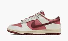 Nike Dunk Low WMNS Valentine's Day 2024 Alternate