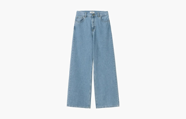 Carhartt WIP FW23 Jane Pant 