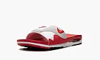 Air Max 1 Slide Sport Red