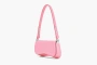JW PEI Joy Shoulder Bag Pink 