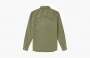 Timberland Shirts Men Kassel "Green" 