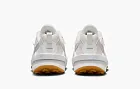 Nike Zegamadome X Sacai White Gum'