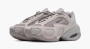 Nike Air Max Muse WMNS Beige