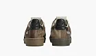 Adidas Superstar 82 x Song for the Mute Crown Core Black