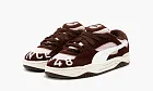 PUMA 180 Winterized Brown